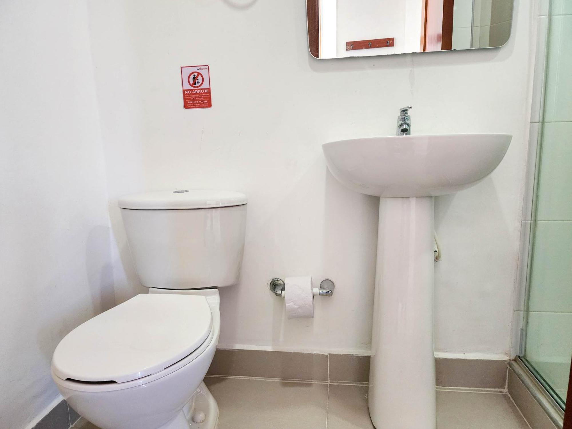 סנטה מרתה Apartamentos Santamaria Del Mar - Bedviajes מראה חיצוני תמונה