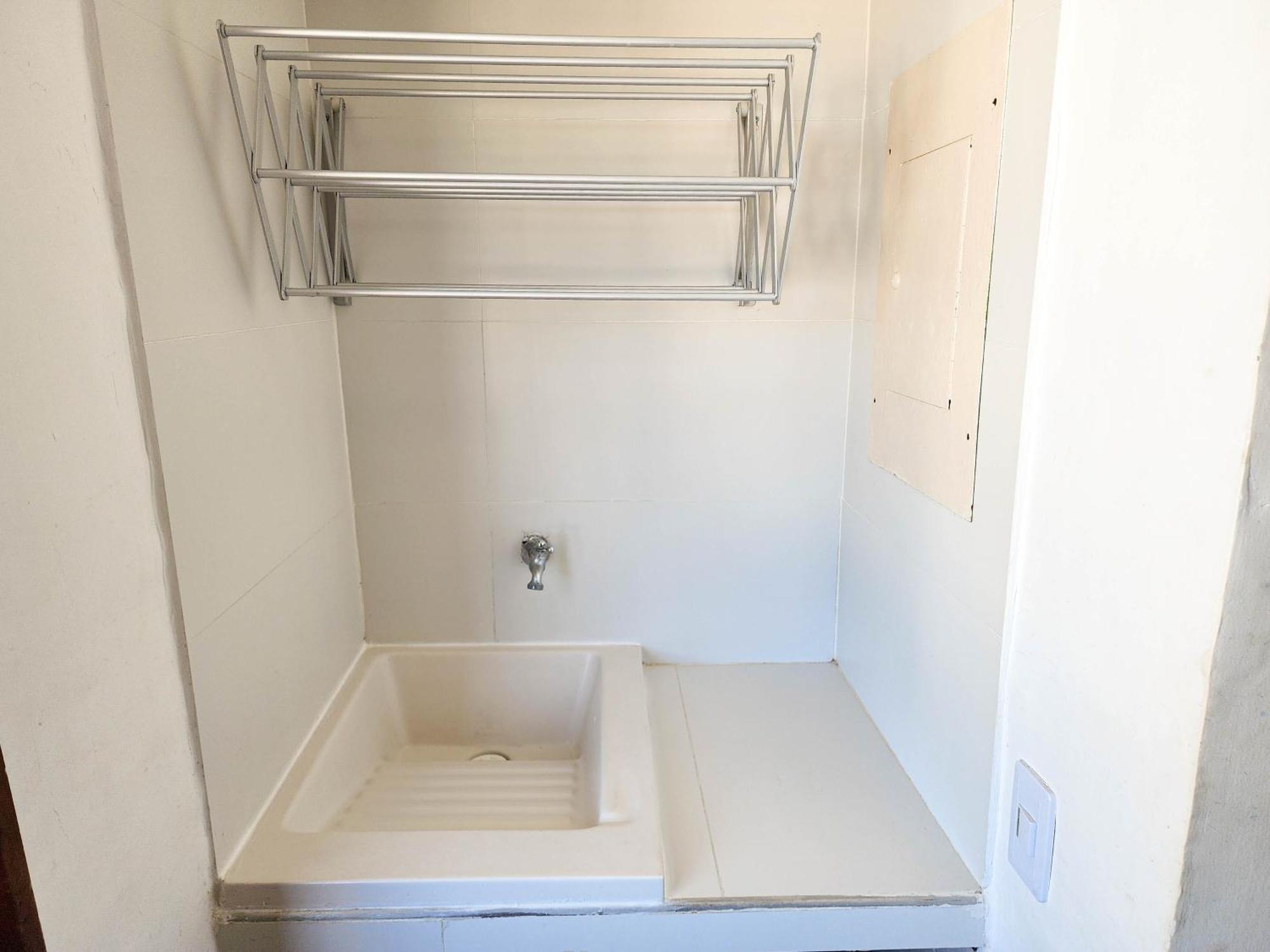 סנטה מרתה Apartamentos Santamaria Del Mar - Bedviajes מראה חיצוני תמונה